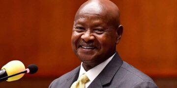 Uganda: UN Human Rights Office Shuts Down After 18 Years