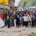 Kenya: Doctors Indict Police Over Killing Of Protesters, Including Woman Shot In The Chest