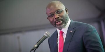 Liberia: Electoral Commission Declares Campaigns Open As Weah Seeks Second Term
