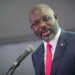 Liberia: Electoral Commission Declares Campaigns Open As Weah Seeks Second Term