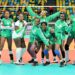 Volleyball: Nigeria Invite 19 Players For 2023 African Women’s Tourney