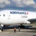 No Flights To Burkina Faso, Mali — Air France