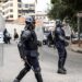 HRW Accuses Angolan Police Of Extrajudicial Killing