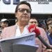 Ecuador: Presidential Candidate Assassinated After Rally