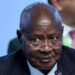 LGBTQ: Uganda Can Develop Without Loans, Museveni Replies World Bank