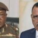 Bazoum’s Treatment By Coup Leaders “Unacceptable” — AU