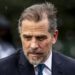 President Biden’s Son To Be Investigated By Special Counsel Over Business Dealings