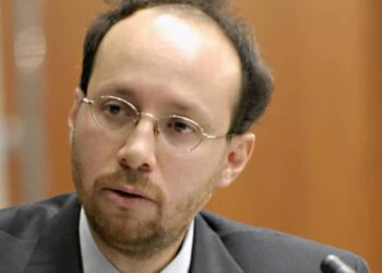 UN Expert Urges South Africa To End “Environmental Racism”