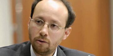 UN Expert Urges South Africa To End “Environmental Racism”