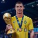 Ronaldo Nets Historic Brace As Al Nassr Lift First Arab Club Champions Cup 