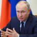 Niger Coup: Russia Says Intervention By ECOWAS Will Lead To “Protracted Confrontation”