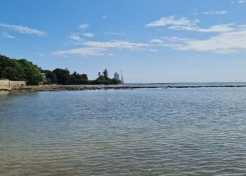 In Debt-For-Nature Deal, Gabon To Commit $163m To Protect Its Oceans