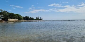 In Debt-For-Nature Deal, Gabon To Commit $163m To Protect Its Oceans