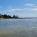In Debt-For-Nature Deal, Gabon To Commit $163m To Protect Its Oceans