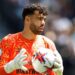 JUST IN: Raya Teams Up With Arsenal