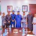 Google To Train 20,000 Nigerian Youths In Digital Skill, Empower With N1.2bn Grant