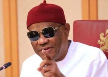 Nigeria: Tinubu Appoints Opposition PDP’s Wike FCT Minister, Others Get Portfolios