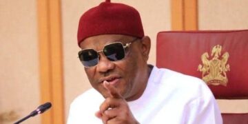 Nigeria: Tinubu Appoints Opposition PDP’s Wike FCT Minister, Others Get Portfolios