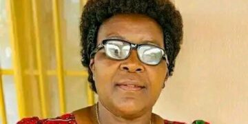 Burundi: Leading Opposition Party, CNL, Appoints New President After Ousting Founder