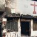 Pakistan: Demonstrators Burn Four Churches Over Alleged Desecration Of Quran