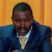 Kenyan Senator In Court Over Scholarship Scam