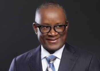 Nigeria: President Tinubu Appoints Farmer As Sports Minister 