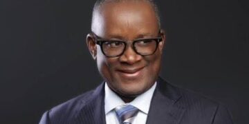 Nigeria: President Tinubu Appoints Farmer As Sports Minister