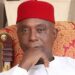 Nigeria: Parliamentarian Demands $5trn Reparations With Apology From UK Over Slavery