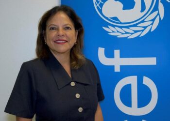 UN Wants Persecution Of Bandits For Violating Women, Killing Nigerian Children