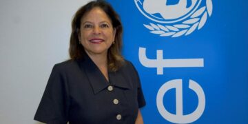 UN Wants Persecution Of Bandits For Violating Women, Killing Nigerian Children