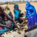 Chad Welcomes Over 300,000 Sudanese Refugees, Calls for International Support