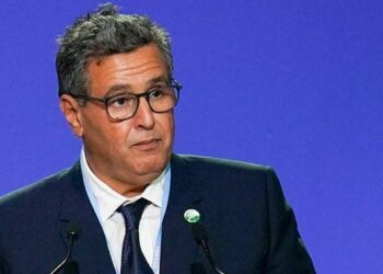 Morocco Uninterested In BRICS Membership, Not Attending J/Burg Summit — Report