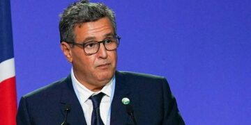 Morocco Uninterested In BRICS Membership, Not Attending J/Burg Summit — Report