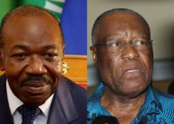 Gabon: Opposition Parties To Field Consensus Candidate To Challenge Bongo