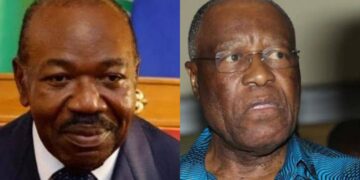 Gabon: Opposition Parties To Field Consensus Candidate To Challenge Bongo