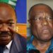 Gabon: Opposition Parties To Field Consensus Candidate To Challenge Bongo