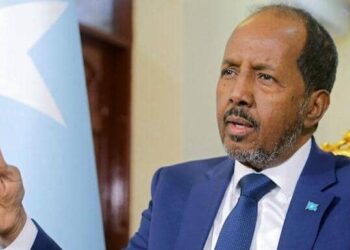 Somalia: Govt Bans TikTok, Telegram For Being Used By “Terrorists” To Spread Propaganda