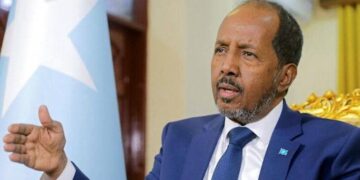 Somalia: Govt Bans TikTok, Telegram For Being Used By “Terrorists” To Spread Propaganda