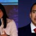 Ecuador: Vote Counting Ends Without A Winner, Polls Head To Run Off October