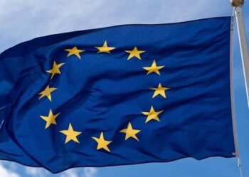 EU Offers 5 Nigerian Universities Grant To Start Masters Programme In AI