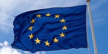 EU Offers 5 Nigerian Universities Grant To Start Masters Programme In AI
