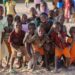 Niger: Over 2 Million Children In Urgent Need Of Aid, Says UNICEF