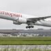 Ethiopian Airlines To Commence Parts Manufacturing, Targets 300 Jobs