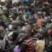 Sudan: Hundreds Of Children Have Died From Hunger Since The War Began