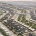 Egypt Approves Fresh $16bn Industrial City Project, Targets 750,000 Direct Jobs