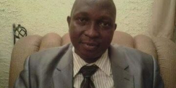 THE JIMOH IJEGBAI, I KNOW, AND THE TRUTH HE TOLD US