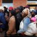 Zimbabwe: Polls Enter Second Day Over Delay In Distribution Of Ballot Papers