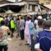 Nigeria: Two Persons Feared Dead, 37 Rescued In Abuja Building Collapse