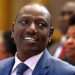 Kenya Records Highest Diaspora Remittance From Africa