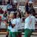 Nigeria Conquer Morocco, Confront Algeria In African Volleyball Championship Clash